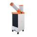 �y�|�C���g15�{�z�y�����i�z �X�C�f�� �����^�N�[���X�C�t�@�� SS-25EL-1T 100V ��U��Ȃ� �s�X�|�b�g�G�A�R���t �y��^�z