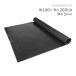 �y�g���b�N�p �ב�S���}�b�g �ی^�G���{�X 140�~200cm �Ɍ� 5mm �g���b�N�}�b�g �ėp KIKAIYA