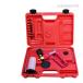  handy vacuum & brake b leading kit 2in1( certification tool )KIKAIYA