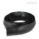 �R�[�h�v���e�N�^�[ ��40mm ��20mm�~2 ����4M ��160mm �����ő�45mm �P�[�u���K�[�h �P�[�u���v���e�N�^�[ KIKAIYA