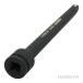 �G�N�X�e���V�����o�[ 19�p 3/4�C���` 350mm �Z�� ���� �C���p�N�g �G�A�[ �d�� �g���N�����` KIKAIYA