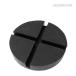 ���o�[�W���b�L�p�b�g 138mm �a�t�� �ėp�^�C�v �W���b�L �p�b�h �S�� �K���[�W�W���b�L ���t�g �A�b�v ���o�[�p�b�g KIKAIYA