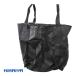 fre navy blue bag container bag black 10 pieces set round withstand load 1000kg ton sack large sandbag sack UV cut One Way ( private person sama is postage separately )