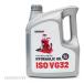 ISO VG32 �n�C�h�����b�N�I�C�� 4L �쓮�� �ϖ��Ր� ���i�� �����I�C�� �����v���X �W���b�L KIKAIYA
