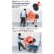 �R���N���[�g�~�L�T�[ �h�����e�� 130L ����� 65L �d�����[�^�[�� �����@ �����͂�@ �L���X�^�[�t�� KIKAIYA �֘A�摜4