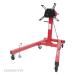 �G���W���X�^���h 680kg �M�A��]�� �R���p�N�g���[ ����p�A�W���X�^�[�t 1500LBS �G���W�������e�i���X