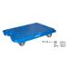 ����� 4��Z�b�g �ύڍ��v600kg ������ �A����� �z�[���L�����[ �L�����[�J�[�g KIKAIYA �֘A�摜3