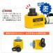 �t���b�g�W���b�L 10�g�� 2�i�� �t���b�g�V�����_�[  �����V�����_�[ �R���p�N�g KIKAIYA �֘A�摜3