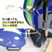 PP�o���h PET�o���h ��� �f�B�X�y���T�[ �o���h���[�� ���a200�`420mm�Ή� �Ɩ��p KIKAIYA �֘A�摜4