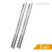  мотоцикл slope aluminium slope алюминиевый мостик aluminium лестница 2 шт. комплект KIKAIYA