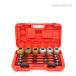  bush li Move & install kit 26 piece set special case attaching bush bearing seal pressure go in removal and re-installation exchange KIKAIYA