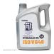 ISO VG46 �n�C�h�����b�N�I�C�� 4L �쓮�� �ϖ��Ր� ���i�� �����I�C�� �����v���X �W���b�L KIKAIYA