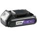 KYOCERA()18V-1,500mAhХåƥB-1815LA64000701ڵ졧RYOBI
