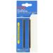 RYOBI(�����[�r)�@�d�C�J���i�p82mm�֐n���J���i�n(2��1�g/ML-83S/82S�p)�@6660375