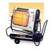  Orion механизм нагреватель ракетного типа BRITE HRS330 super swing 
