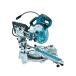 �}�L�^�@165mm�X���C�h�}���m�RLS0613FL(���[�U�[�}�[�J�[�A���C�g�t)