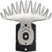�y���[����260�~�E���^�[�p�b�N370�~�I���zRYOBI(�����[�r)�@160mm�o���J���u���[�h�֐n(AB-1620/1610�EBPB-1800���p)�@6730907