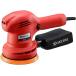 KYOCERA(���Z��)�@�����_���I�[�r�b�g�T���_�[�E�|���b�V���[�@RSE-1250(637054A)�yPOWER�V���[�Y�z