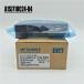  как новый A1SJ71UC24-R4 Mitsubishi Electric si- талон sa с гарантией срок поставки 7-10 день 