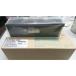 AJ55TB32-16DR Mitsubishi Electric si- талон sa как новый / с гарантией срок поставки 7-10 день 