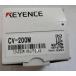 CV-200M ключ ens крепление линзы как новый / с гарантией срок поставки 7-10 день 