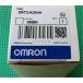  как новый DRT2-AD04H Omron фирма PLC с гарантией срок поставки 7-10 день 