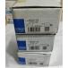  как новый K3SC-10 AC100-240 Omron фирма изменение контейнер с гарантией срок поставки 7-10 день 
