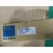  как новый MR-J2S-100CP Mitsubishi Electric servo усилитель с гарантией срок поставки 7-10 день 