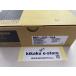  как новый MR-J2S-10A Mitsubishi Electric servo усилитель с гарантией срок поставки 7-10 день 