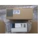  как новый MR-J2S-200B Mitsubishi Electric servo усилитель с гарантией срок поставки 7-10 день 