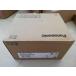 MSD083A1XX Panasonic servo Drive как новый / с гарантией срок поставки 7-10 день 
