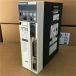  как новый MSDA013A1A Panasonic servo Drive с гарантией срок поставки 7-10 день 