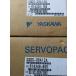  как новый SGDS-08A12A дешево река электро- машина servo упаковка с гарантией срок поставки 7-10 день 