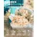 ���d������Kareyou�E�b�h�`�b�p�[ �K�[�f���V�����b�_�[ �d�����Ӌ@ �d���R�[�h5m AC ��35-45mm���Ӊ� �ȒP���� ���[���[�~���n100V 50/60Hz ��e��50L ���|K50 �֘A�摜2