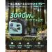���V�o��KEH�V���[�Y��Kareyou�C���o�[�^�[���d�@ 3.0kVA �K�\�������d�@ �É� ���^�y�� 100V�Ή� �����g 50Hz 60Hz �ؑ� �|�[�^�u�����d�@ DIY �H������ ���p �֘A�摜2