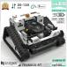�����u����200m�� Kareyou ���W�R�������@ YE480GS-RT 500mm���� �X���b�g�����u���� �N���[���[�� �ً}��~ �ΖʑΉ�YE480GS-RT