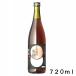 книга@. sake структура сверху и т.п. сливовое вино коричневый сахар 720ml