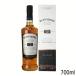 �{�E���A12�N�@40�x�@���t���i�p���j700ml