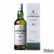 ���t���C�O10�N�@40�x�@���t���@700ml