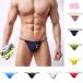  men's underwear 8 color fundoshi pants certainly . undergarment fundoshi festival six shaku men's T-back sexy bikini Japan man . Brief G -stroke ring god .bi Lupin .... Match .