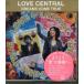 ʰCDʡDREAMS COME TRUELOVE CENTRAL UPCH-20218