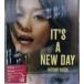 ������̵���ʰ�CD���ʡ������Ʒ��IT'S A NEW DAY ZZCD-80023