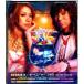 ̵ʰCDʡBENNIE KBENNIE K Show FLCF-4142