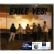 ʰCDʡEXILE/ھӲҡYES!RZCD-45344