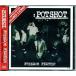 ������̵���ʰ�CD���ʡ�POTSHOT��FREEDOM FIGHTER TV-80