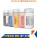 �L�N���� FRP �����p �痿 �I�ׂ�5�F �g�b�v�R�[�g �Q���R�[�g�p ���F��