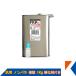 �L�N���� FRP �ėp �m���p�� ����1Kg �d���ܕt��