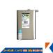 �L�N���� FRP �J�[�{�� �d�� �m���p�� ����250g �d���ܕt��