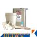 �L�N���� �_���{�[���H����J�`�J�`�Ɏd���4�_ �����PKg
