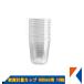 kik men FRP. качество мерная емкость 600ml×10 листов 
